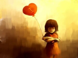 人生は時間ではなく感情で測られる