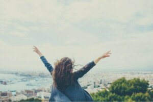 マインドセットと成功の関係