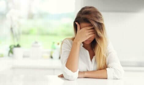 子ども 精神的 虐待