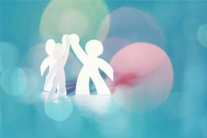 心理社会的リハビリテーション 生活を再構築する