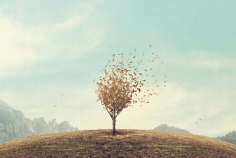 「今日一日だけは」 自尊心 高める テクニック