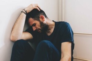 腸内細菌と依存症の関係とは?