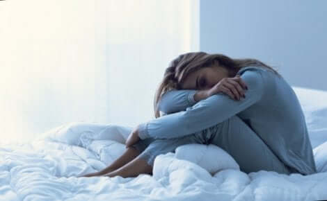 月経前不快気分障害 PMDD 症状