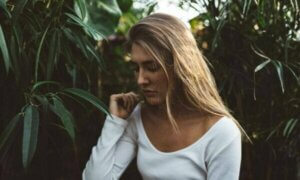 願望が満足の行く結果に繋がるとは限らない