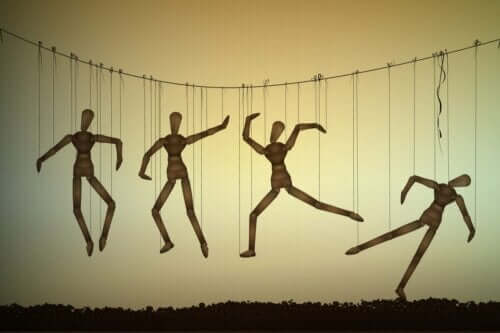 生政治とは?解説およびその特徴について