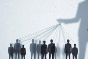 生政治とは?解説およびその特徴について