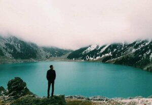 神経科学に学ぶ、望んだ結果を手にする方法