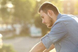 道徳不活性化と、自分自身を許すということ