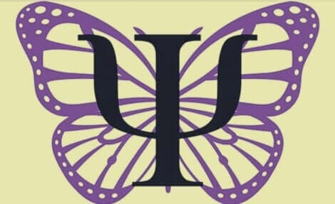 真の心理学の父 ヴィルヘルム・ヴント