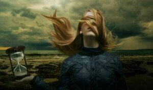 トラウマ的経験をした後、正常な状態を取り戻すには?