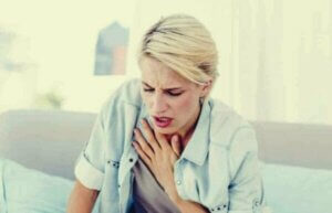 過呼吸と不安感の関係とは一体どんなもの?