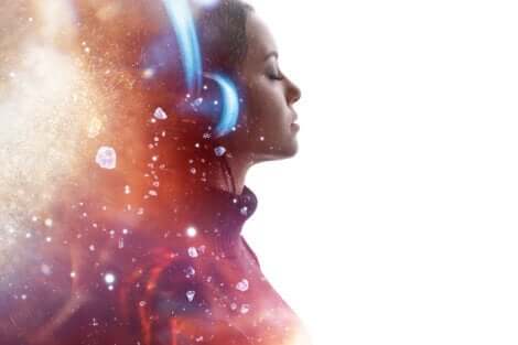 神経科学に学ぶ、望んだ結果を手にする方法