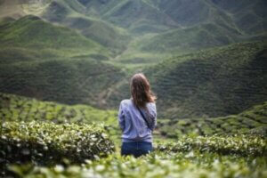 過去のミスのせいで自分を決めつけないで!