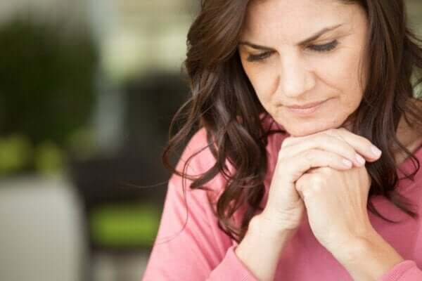 怒りを表現できない自分:なぜ私は怒らないのだろう?