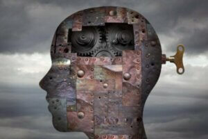 精神分析学における「ボロミアン環」