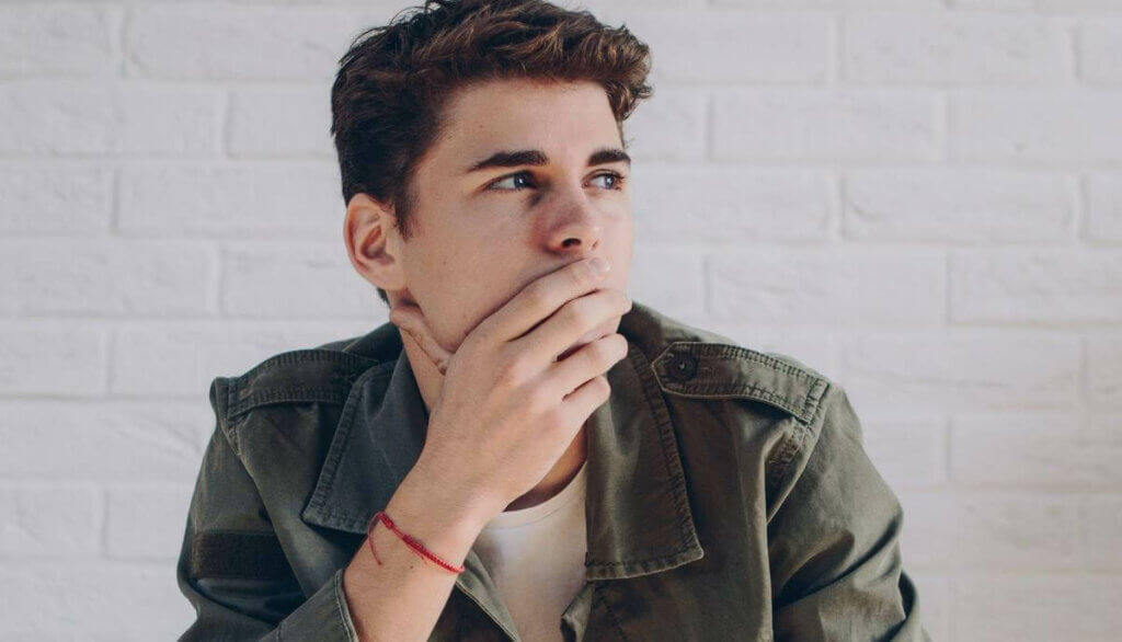 アベイラビリティ・バイアスっていったい何?