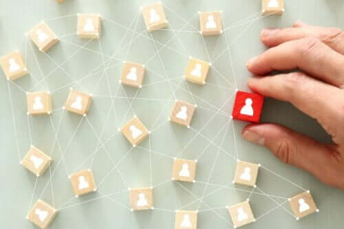 パーソナリティ心理学:パーソナリティは実在する?