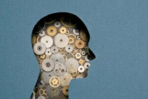 司法神経心理学の定義、目的、採用について