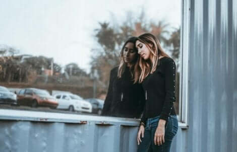 がっかりさせられる