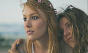 外的感情制御:感情的影響の作用の仕方