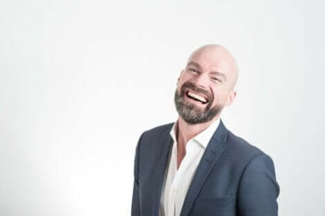 魅力的 カリスマ