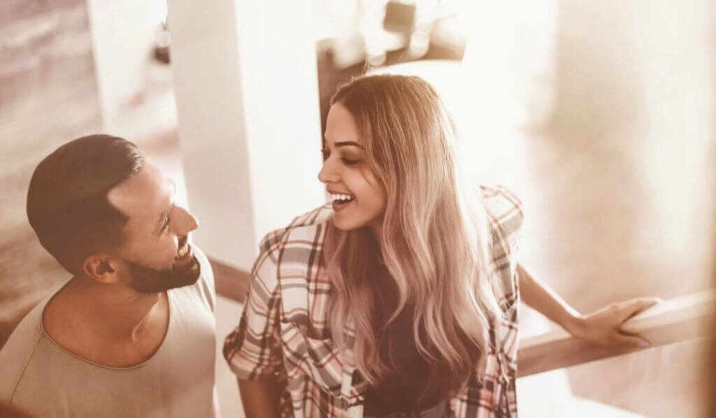 信頼できる人物 判断する 方法