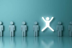 「人と違うということ」はニーズ?重荷?美徳?