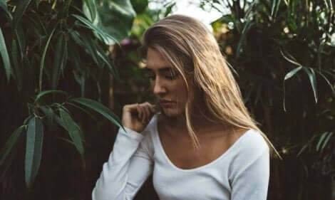 逆境 レジリエンス