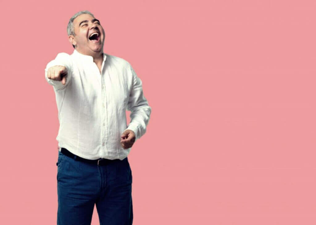 ピック病 不適切な行動 認知症