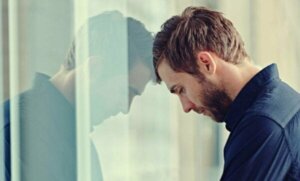 不安になると疲れるのはなぜ?