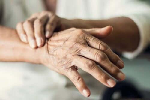 アルツハイマー病とパーキンソン病の違いについて