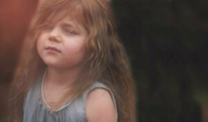 内在化障害:子どもたちの苦しみを理解しよう