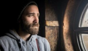 人には話を聞いてくれる誰かが必要