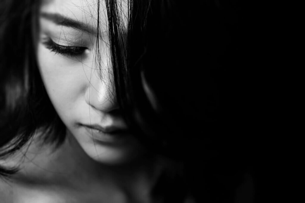 自尊心 HIV 関係性 スティグマ