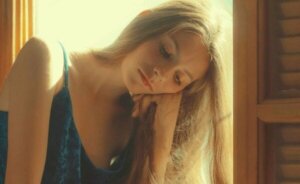 信頼できる人物か否かを判断する方法