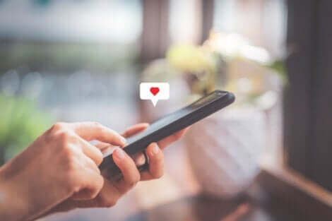 ソーシャルメディア