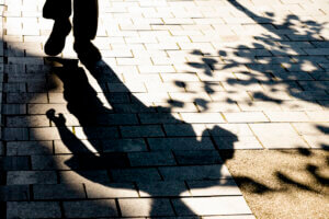 トマス・クイック − スウェーデン版ハンニバル・レクター