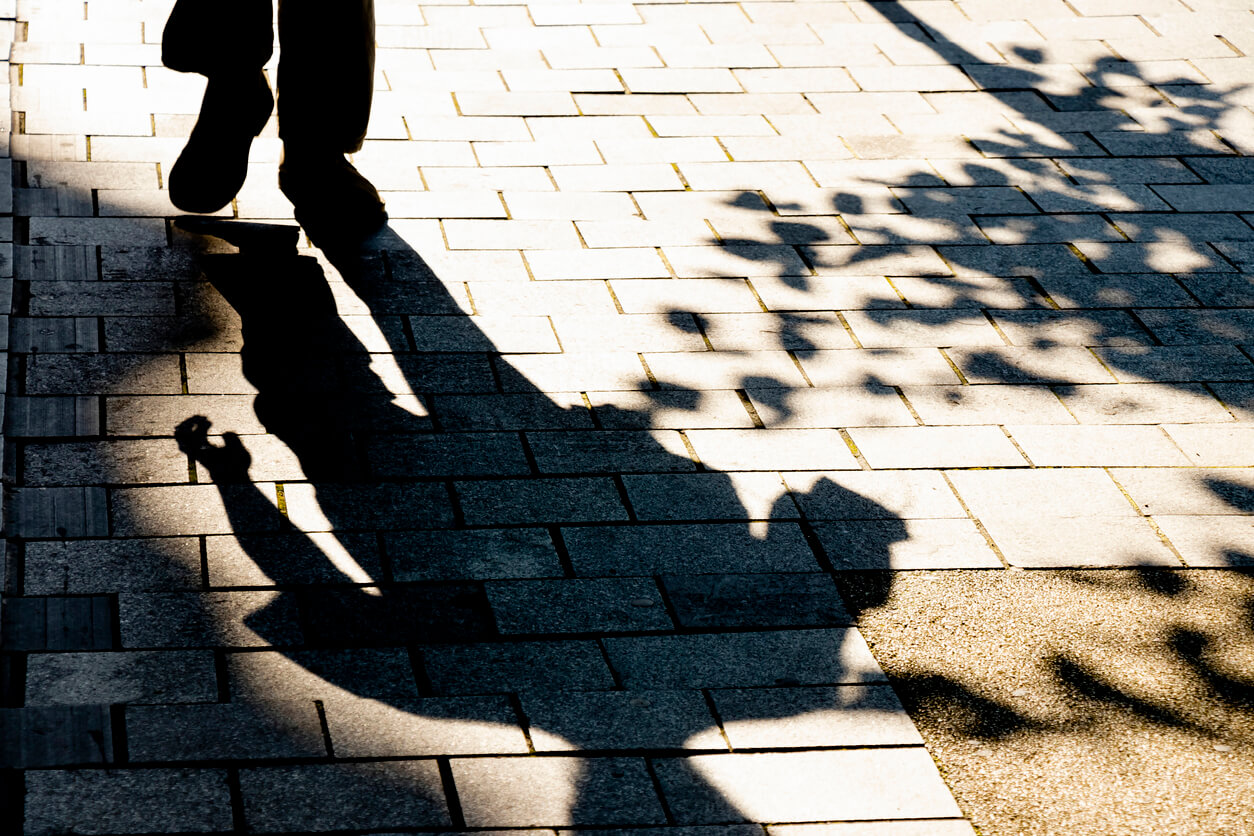 トマス・クイック − スウェーデン版ハンニバル・レクター