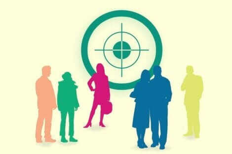 ズリガーテスト