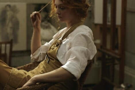 道徳不活性化 自分自身を許す