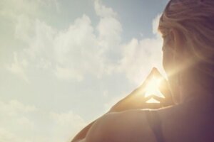 人間の行動を理解するためのホリスティック心理学