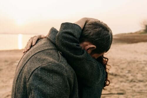 人間関係における親密性 − 信頼とレシプロシティ