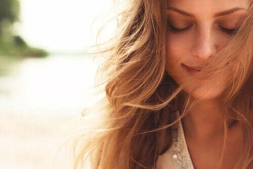 PERMAモデル 幸福 科学的理論