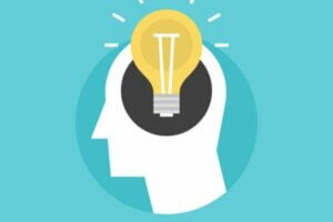 人の賢さを決定づけているものとは?