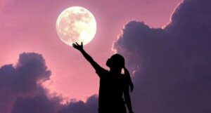 イニシアチブを取って夢を実現させる方法