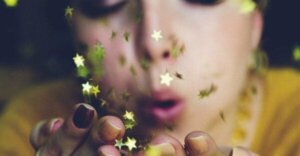 完璧さではなく卓越性を追求するべき理由とは?