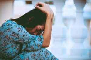 自己破壊的適応 − 痛みを感じるのが普通だと捉えること