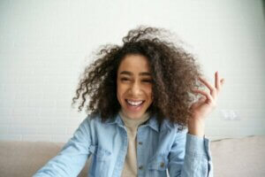 なぜ世の中にはひとりごとを言う人々がいるの?