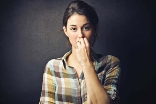 「ノー」と言いたいのに「イエス」と答えるのはやめよう