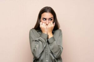 せっかちさを克服するための3つのアイディア